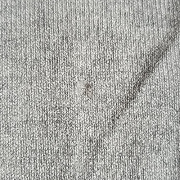 Never worn - Picture 5 of 5